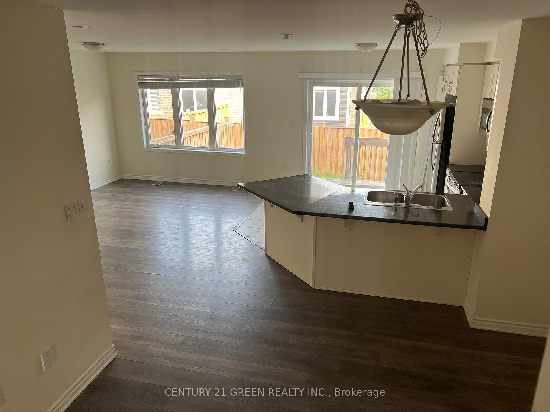 Photo 20 of 69 Reichert Court S, Milton, Willmott — HOMEH