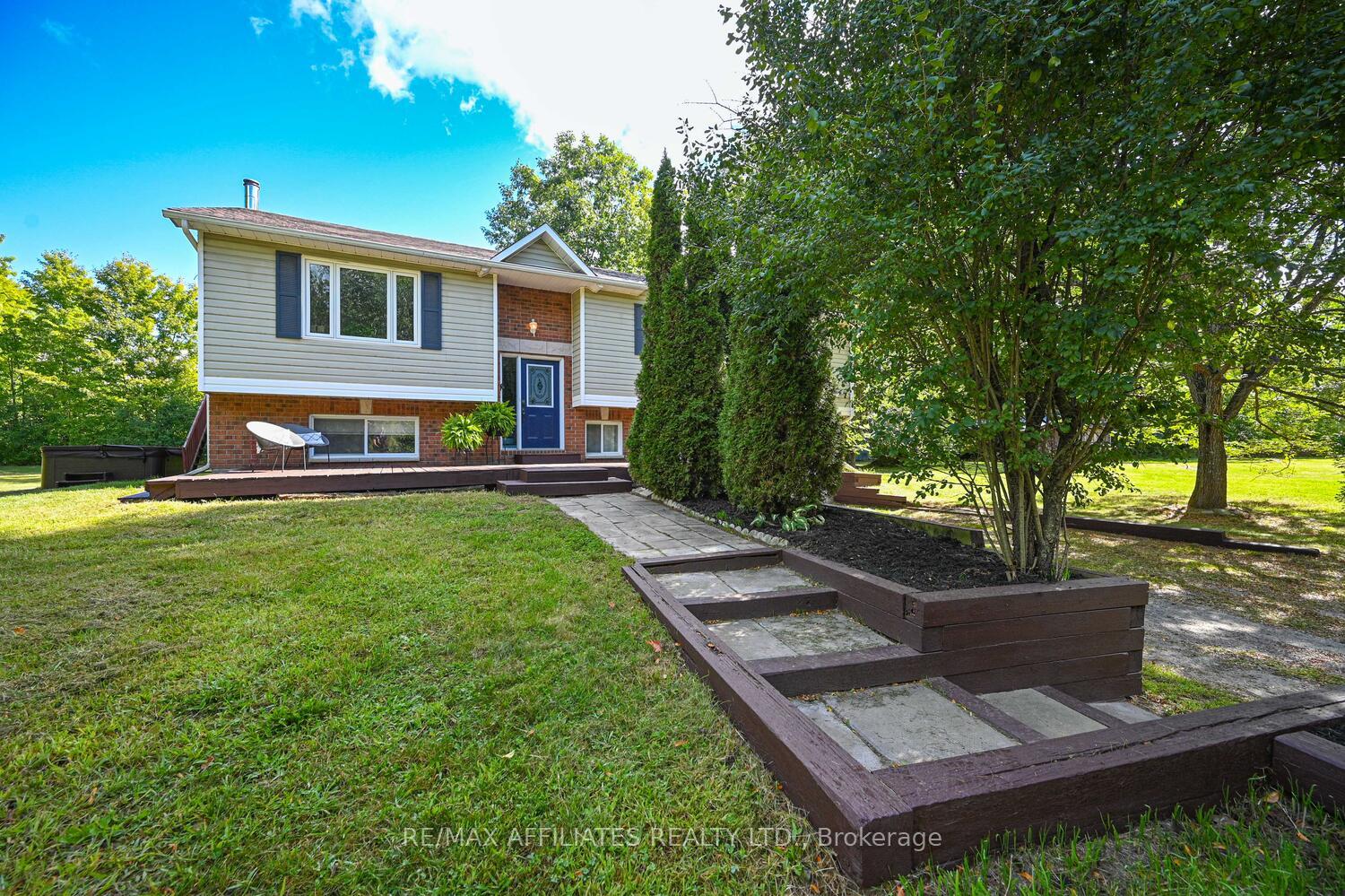 Photo 1 of 496 Ford Road, Montague, Montague Twp — HOMEH