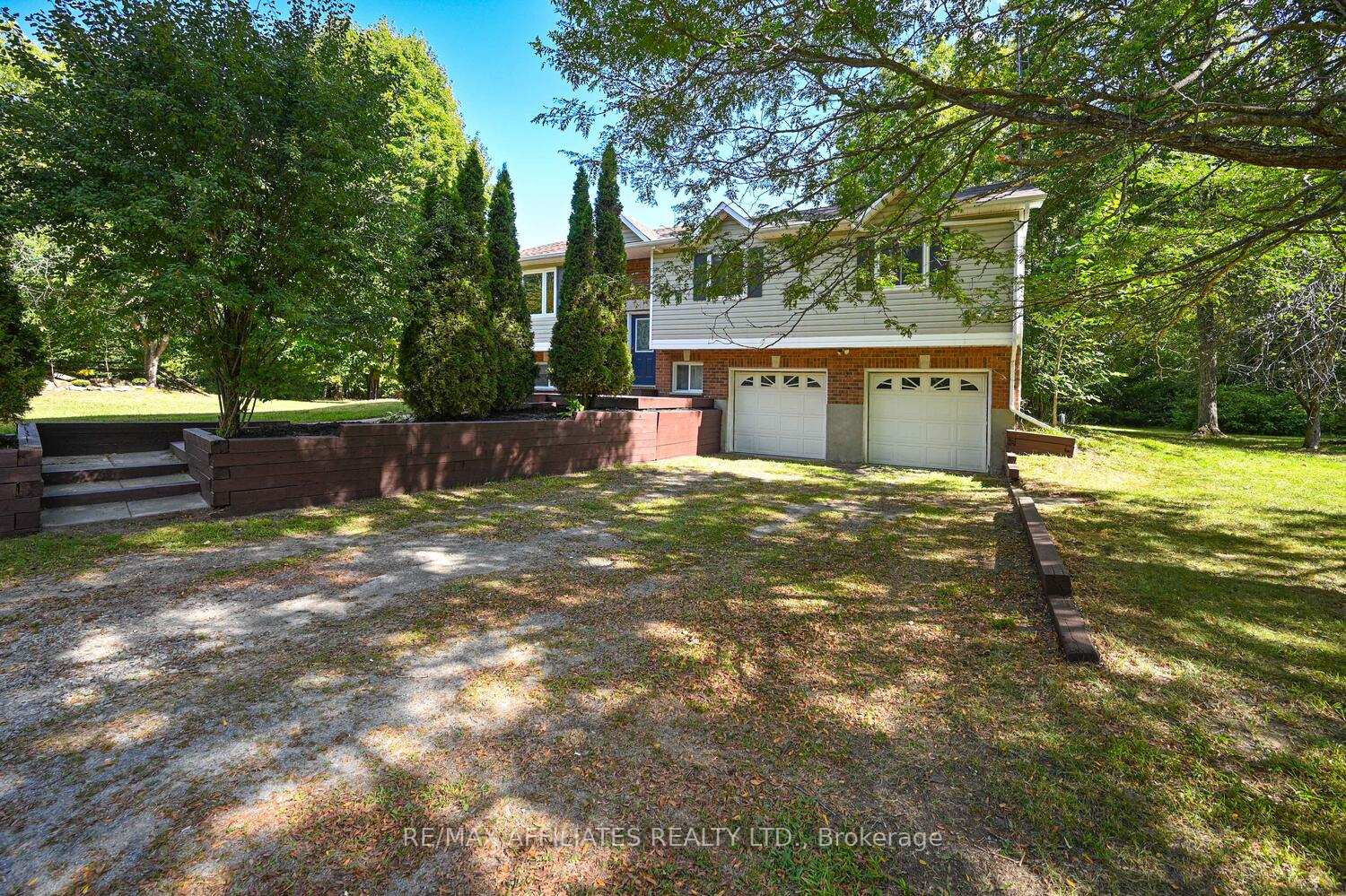 Photo 2 of 496 Ford Road, Montague, Montague Twp — HOMEH
