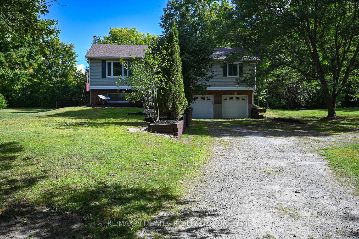 Photo 3 of 496 Ford Road, Montague, Montague Twp — HOMEH