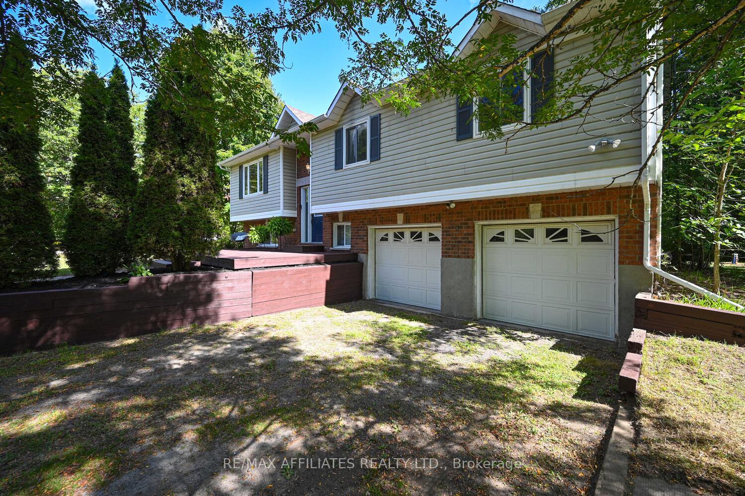 Photo 4 of 496 Ford Road, Montague, Montague Twp — HOMEH