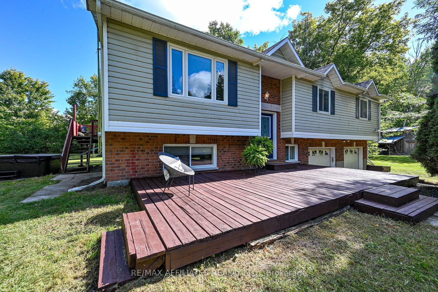 Photo 5 of 496 Ford Road, Montague, Montague Twp — HOMEH