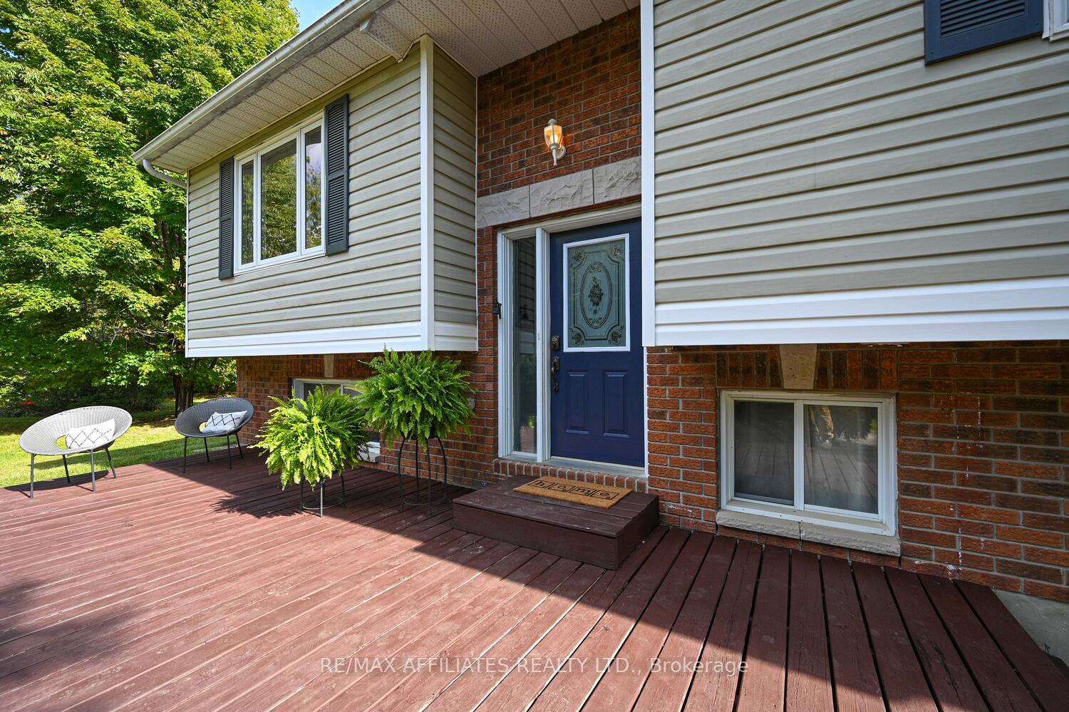 Photo 6 of 496 Ford Road, Montague, Montague Twp — HOMEH