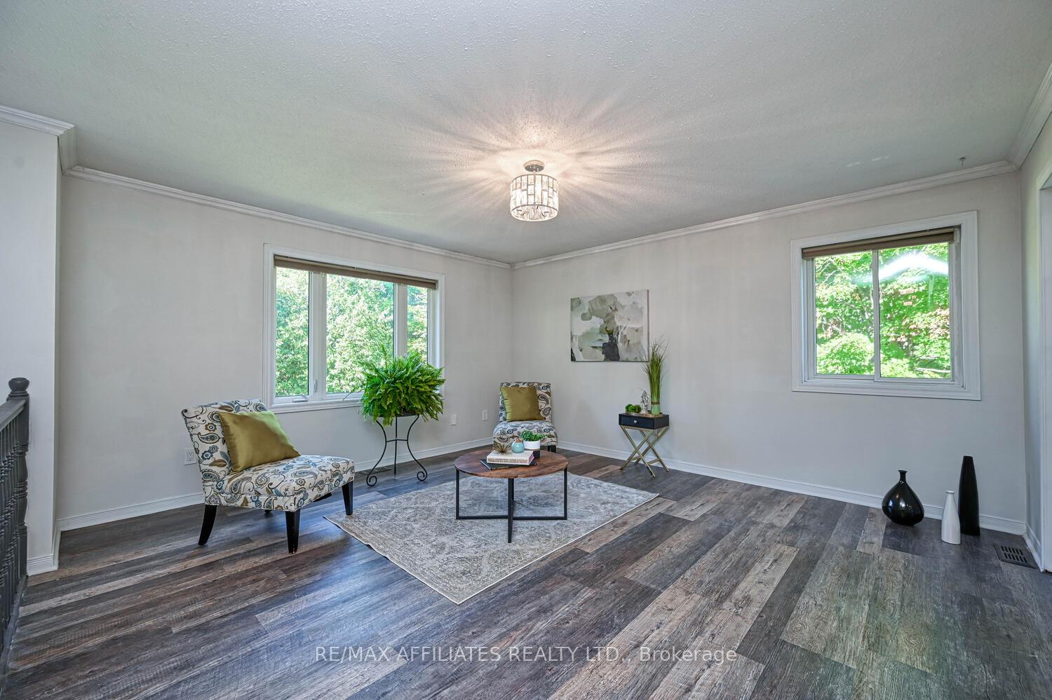 Photo 9 of 496 Ford Road, Montague, Montague Twp — HOMEH