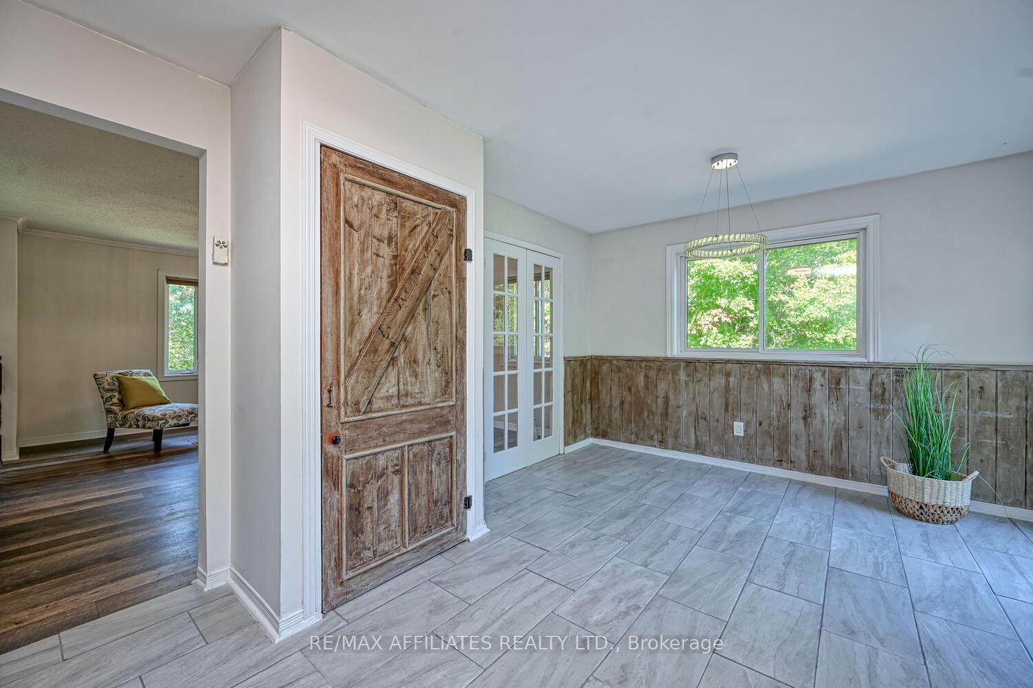 Photo 13 of 496 Ford Road, Montague, Montague Twp — HOMEH