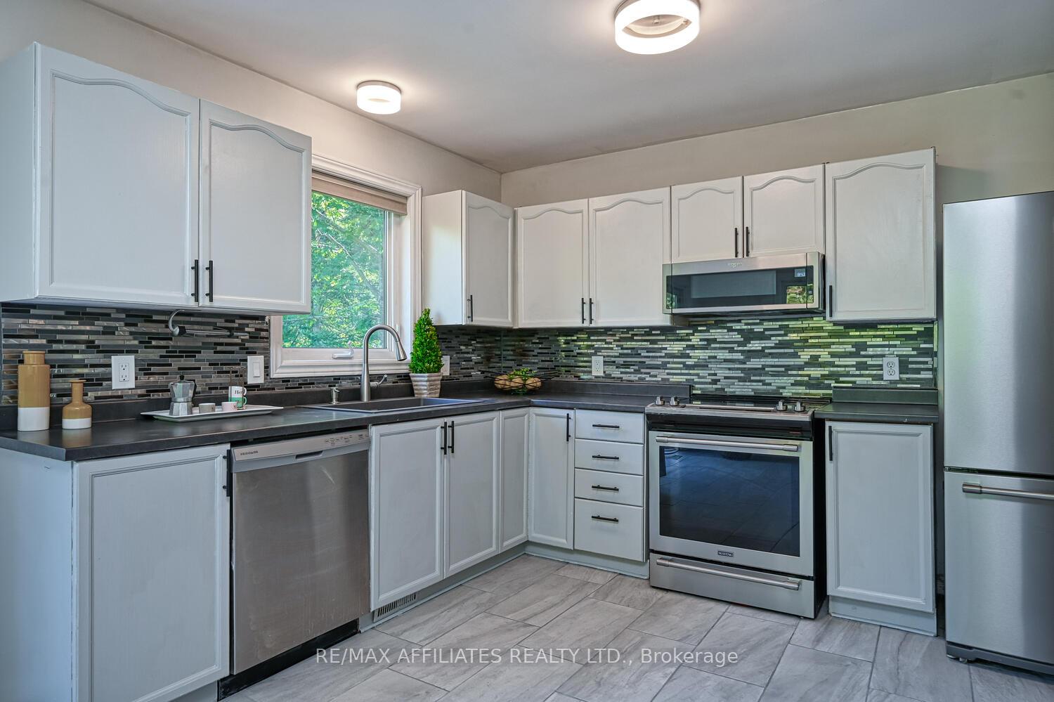 Photo 15 of 496 Ford Road, Montague, Montague Twp — HOMEH