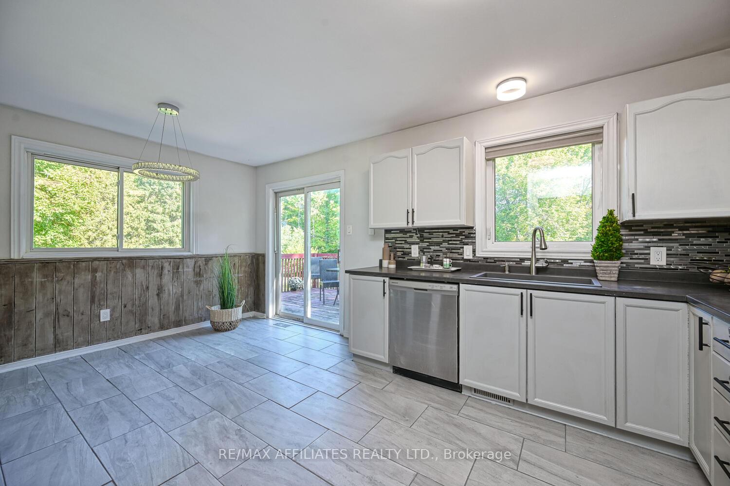 Photo 18 of 496 Ford Road, Montague, Montague Twp — HOMEH