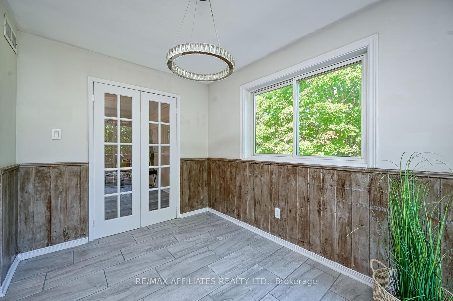 Photo 20 of 496 Ford Road, Montague, Montague Twp — HOMEH