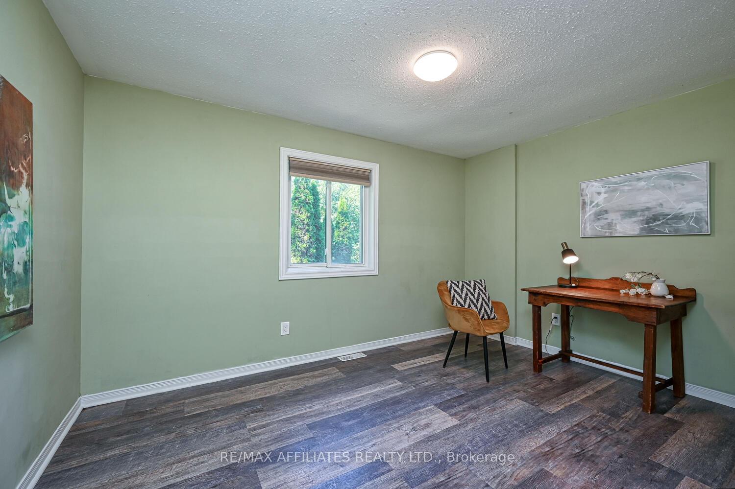 Photo 25 of 496 Ford Road, Montague, Montague Twp — HOMEH