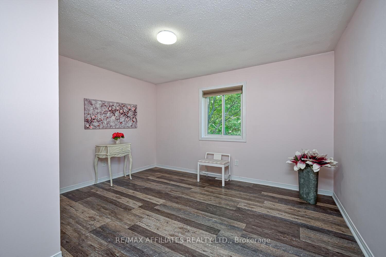 Photo 27 of 496 Ford Road, Montague, Montague Twp — HOMEH