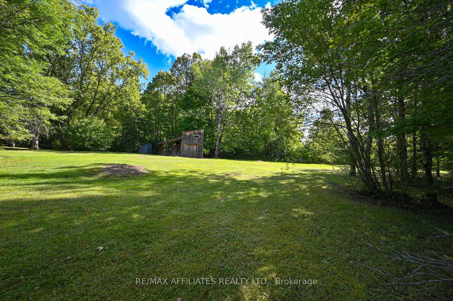 Photo 37 of 496 Ford Road, Montague, Montague Twp — HOMEH