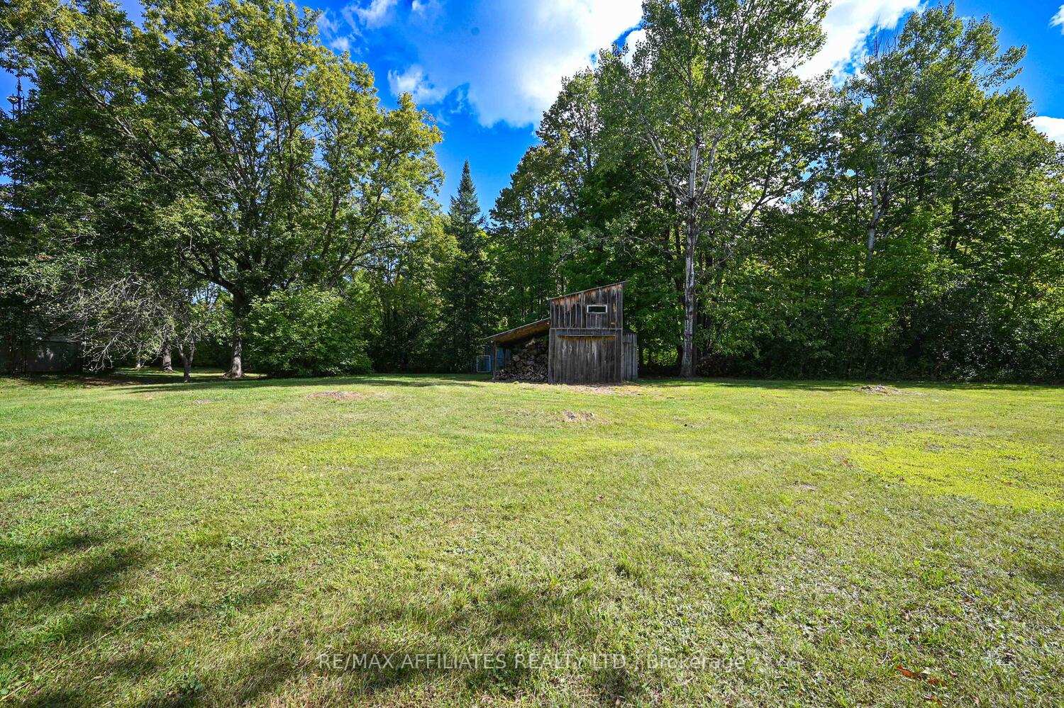 Photo 38 of 496 Ford Road, Montague, Montague Twp — HOMEH