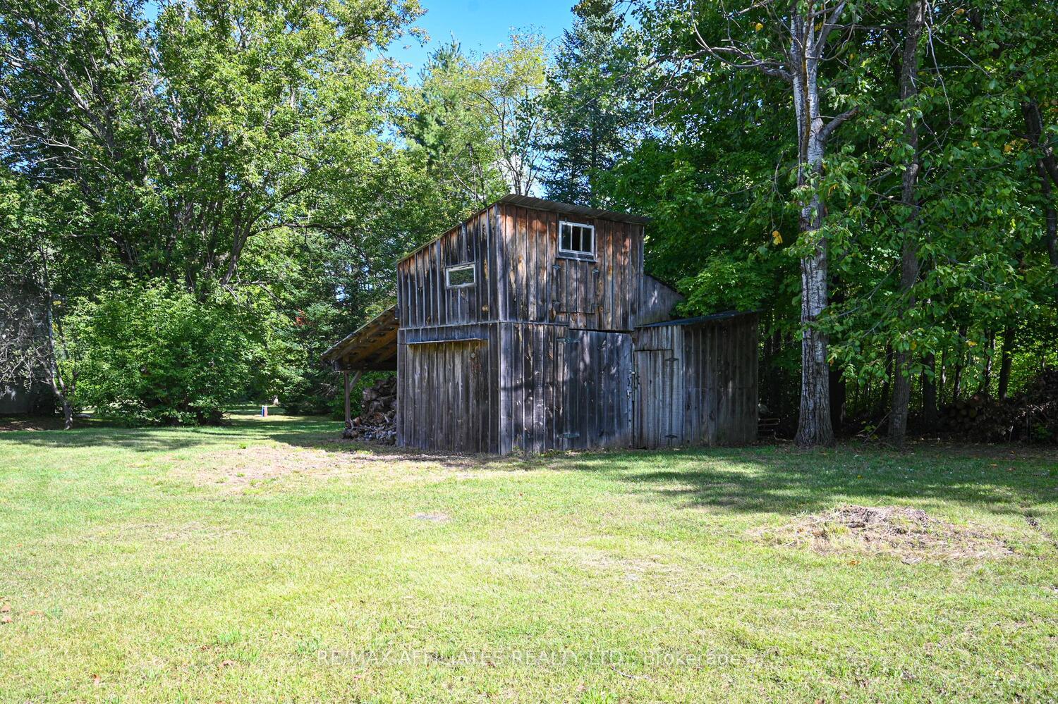 Photo 39 of 496 Ford Road, Montague, Montague Twp — HOMEH