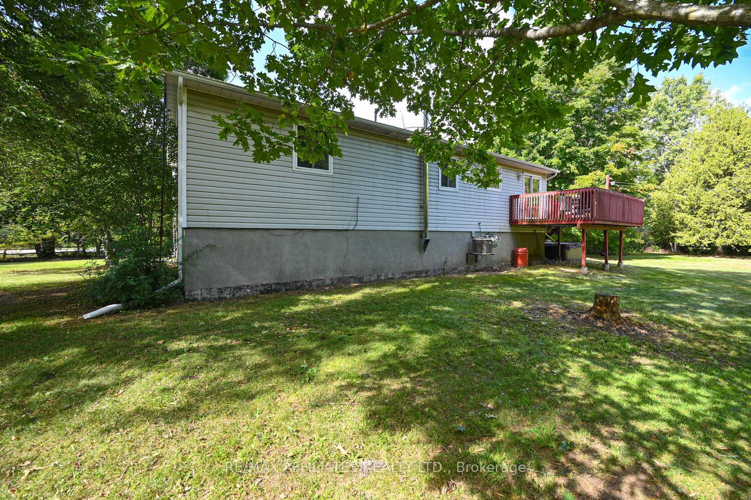 Photo 40 of 496 Ford Road, Montague, Montague Twp — HOMEH
