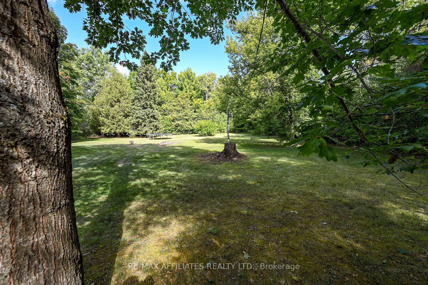Photo 41 of 496 Ford Road, Montague, Montague Twp — HOMEH
