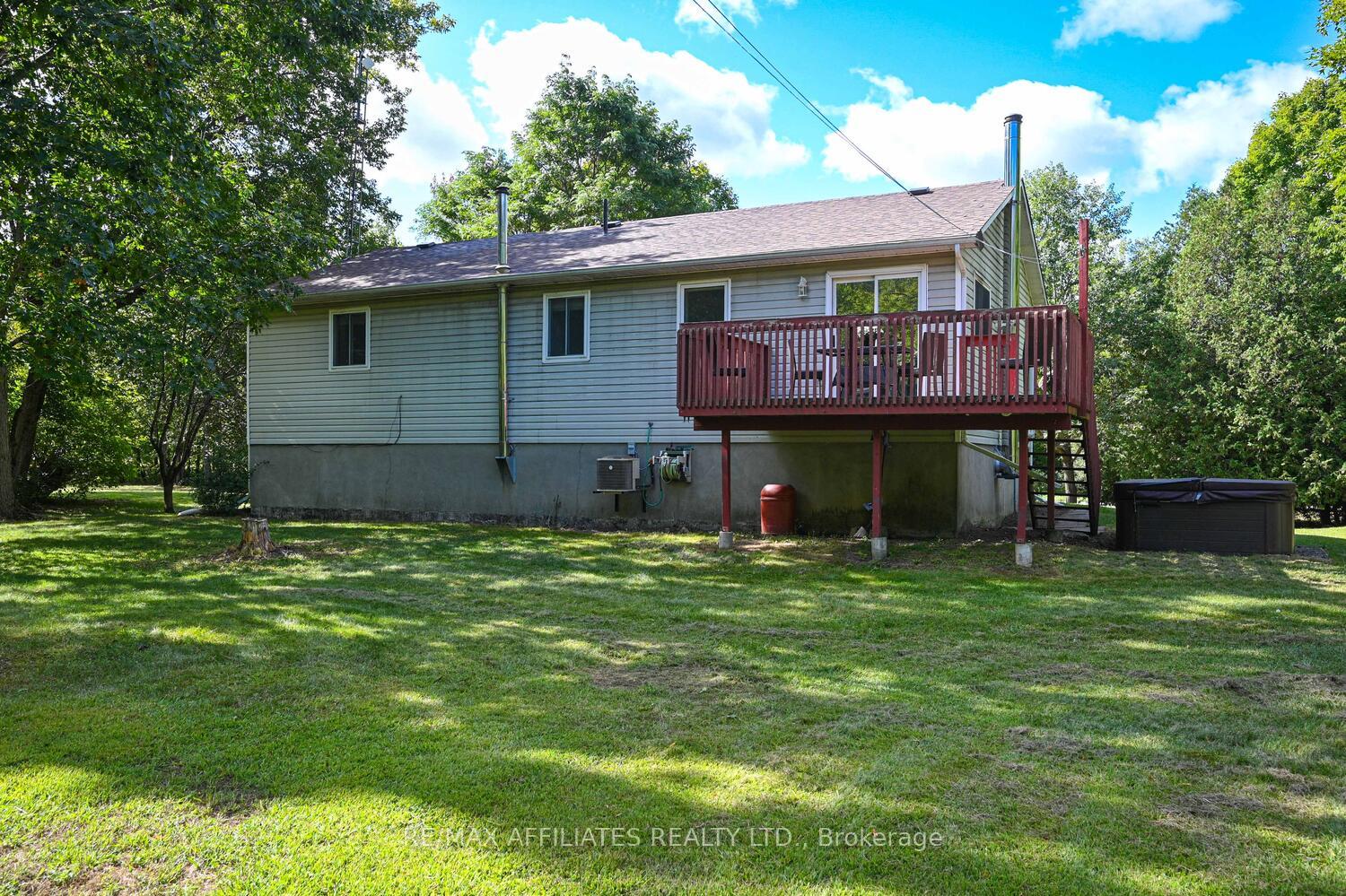 Photo 42 of 496 Ford Road, Montague, Montague Twp — HOMEH