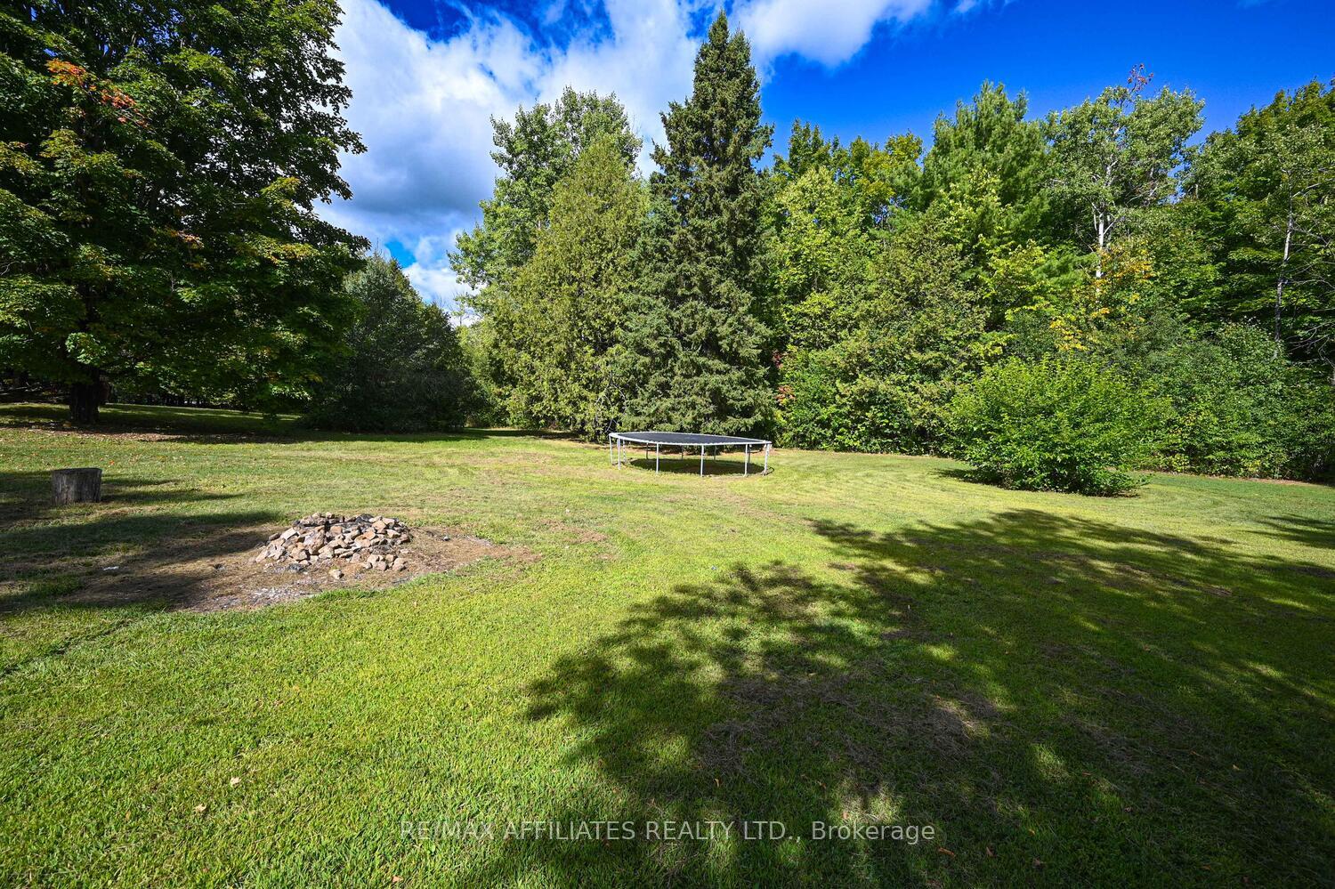 Photo 43 of 496 Ford Road, Montague, Montague Twp — HOMEH