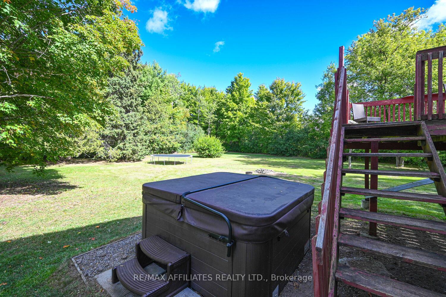 Photo 44 of 496 Ford Road, Montague, Montague Twp — HOMEH