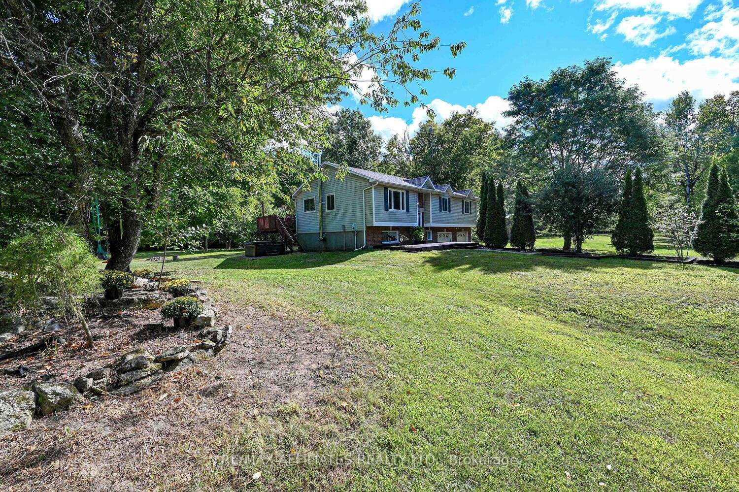 Photo 45 of 496 Ford Road, Montague, Montague Twp — HOMEH