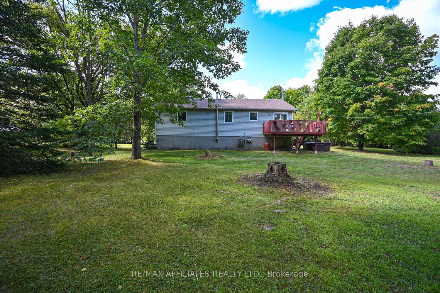 Photo 46 of 496 Ford Road, Montague, Montague Twp — HOMEH