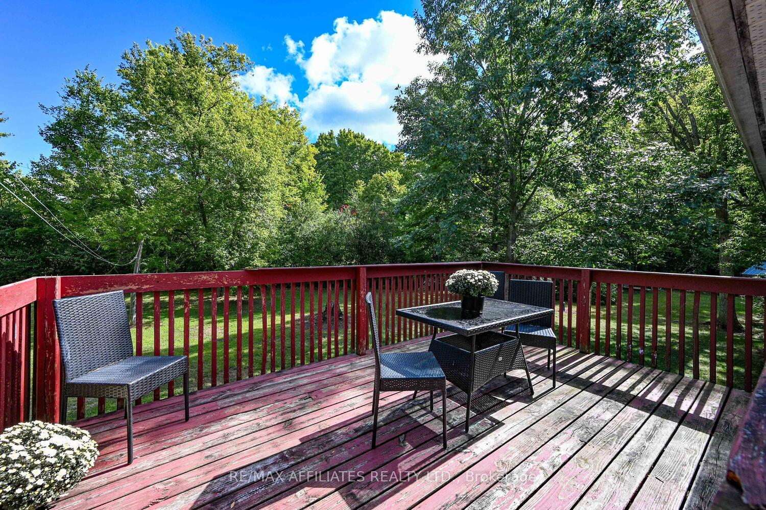 Photo 47 of 496 Ford Road, Montague, Montague Twp — HOMEH