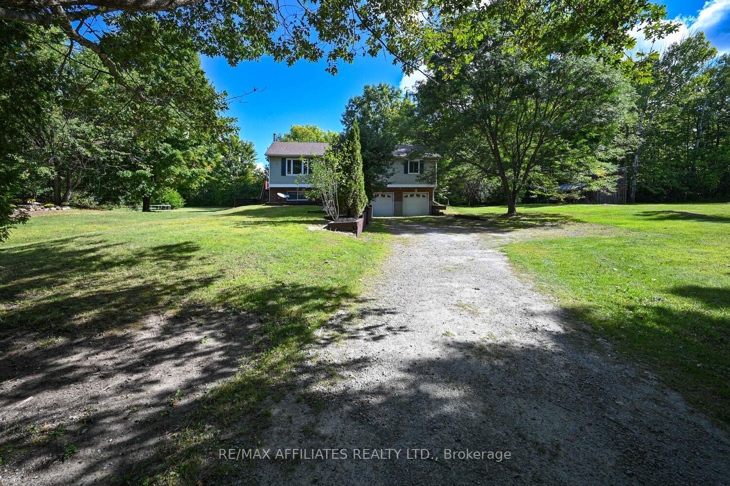 Photo 48 of 496 Ford Road, Montague, Montague Twp — HOMEH