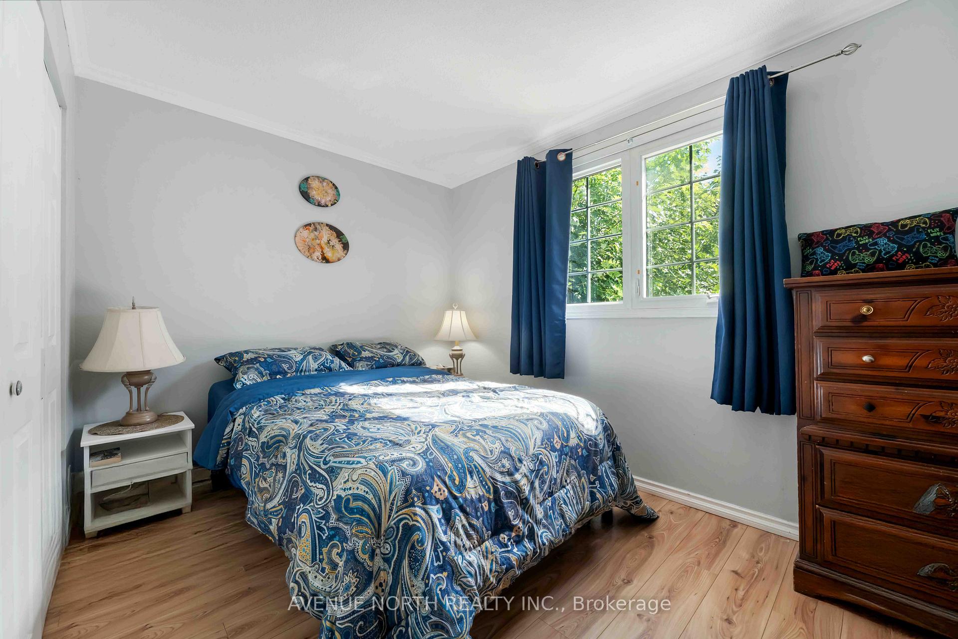 Photo 10 of 39 Ballantrae Way, Ottawa, Kanata - Glencairn/Hazeldean — HOMEH