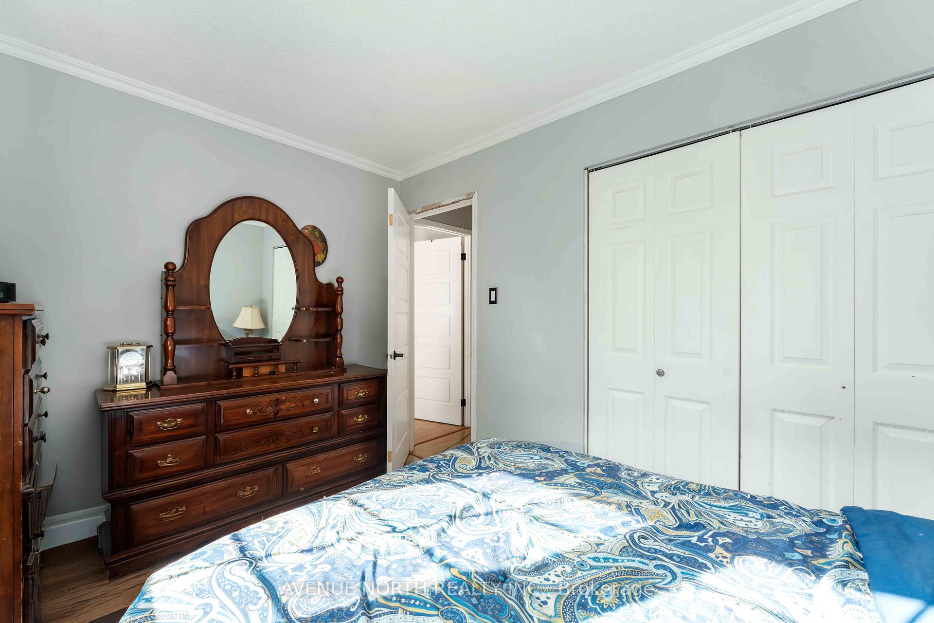 Photo 11 of 39 Ballantrae Way, Ottawa, Kanata - Glencairn/Hazeldean — HOMEH