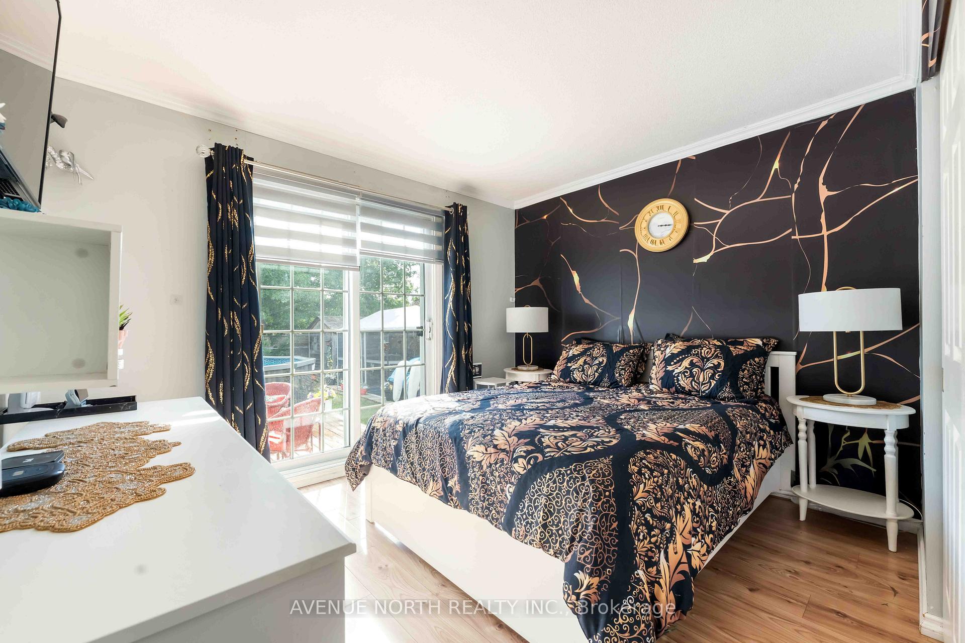 Photo 14 of 39 Ballantrae Way, Ottawa, Kanata - Glencairn/Hazeldean — HOMEH