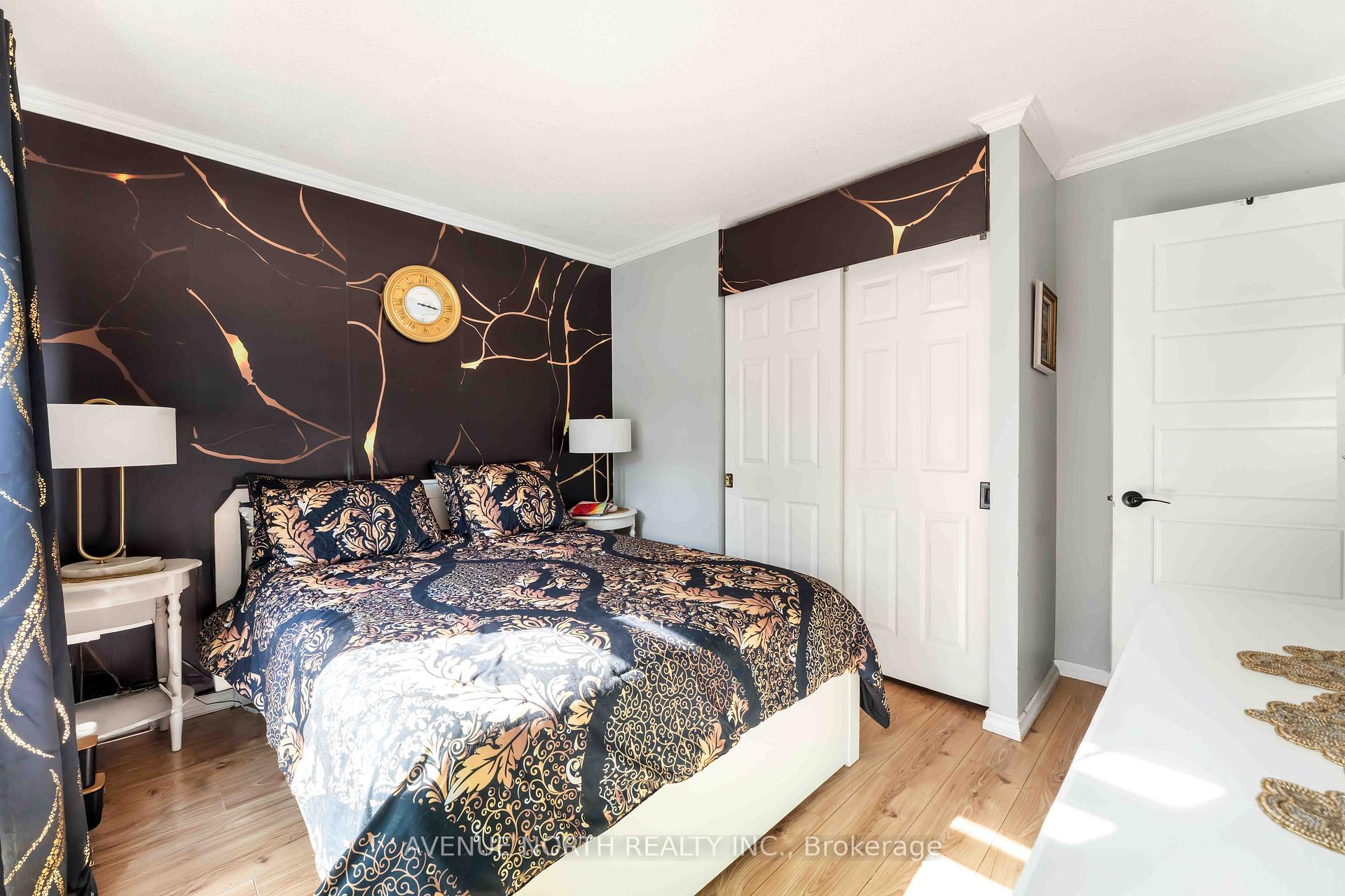 Photo 15 of 39 Ballantrae Way, Ottawa, Kanata - Glencairn/Hazeldean — HOMEH