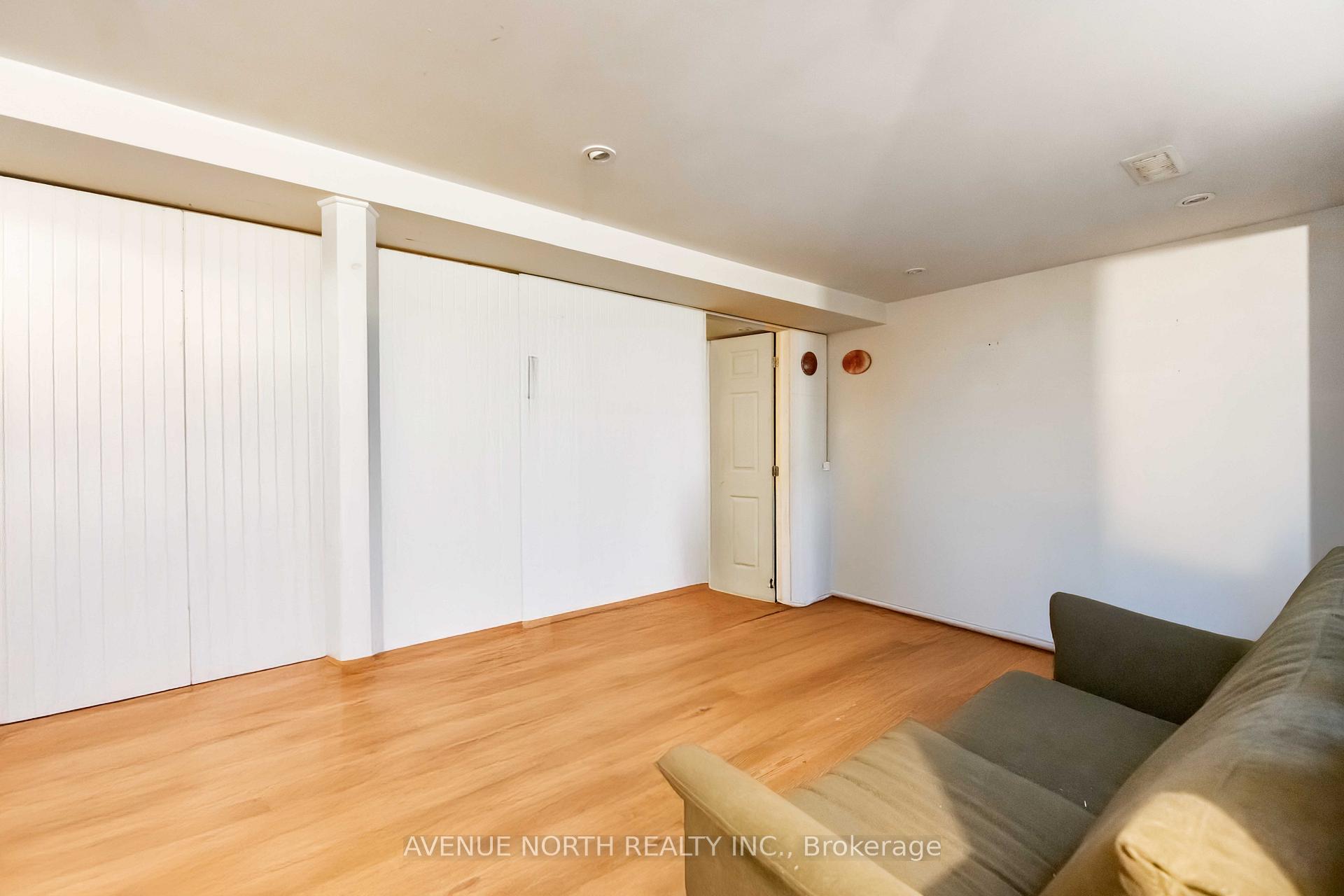 Photo 17 of 39 Ballantrae Way, Ottawa, Kanata - Glencairn/Hazeldean — HOMEH