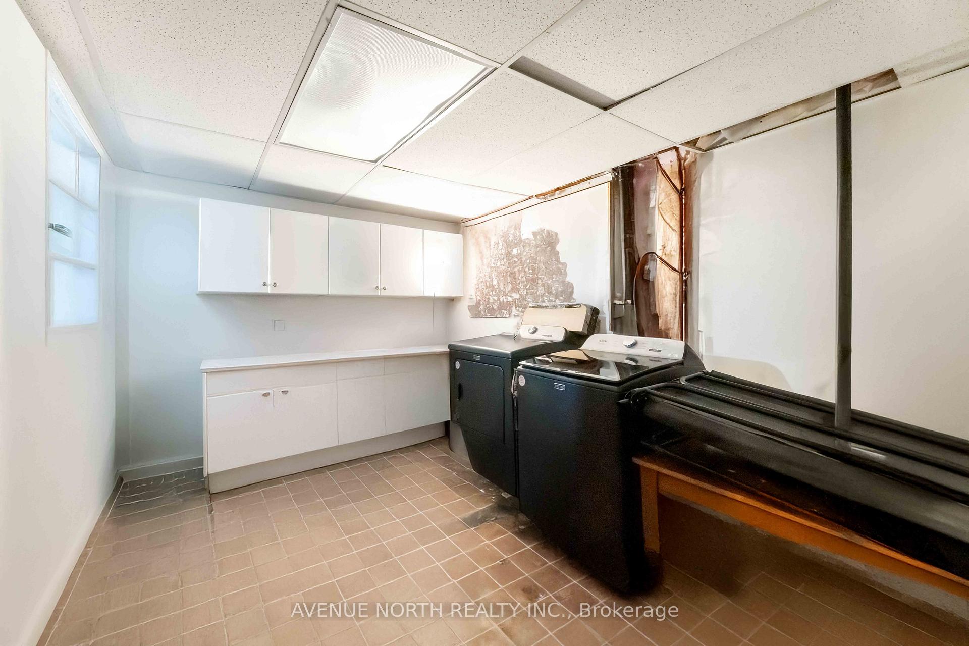 Photo 19 of 39 Ballantrae Way, Ottawa, Kanata - Glencairn/Hazeldean — HOMEH