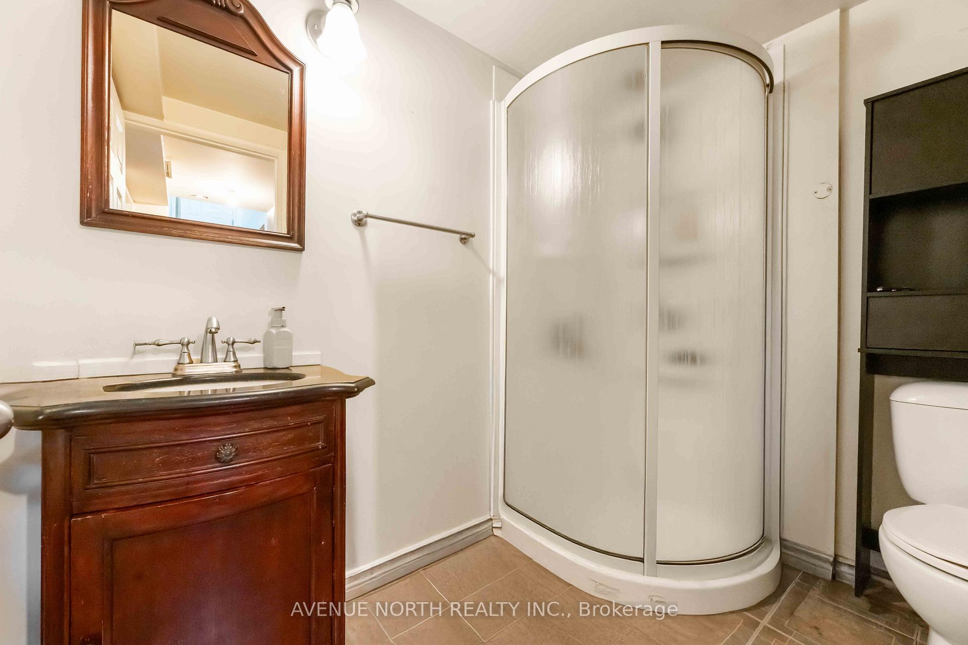 Photo 20 of 39 Ballantrae Way, Ottawa, Kanata - Glencairn/Hazeldean — HOMEH