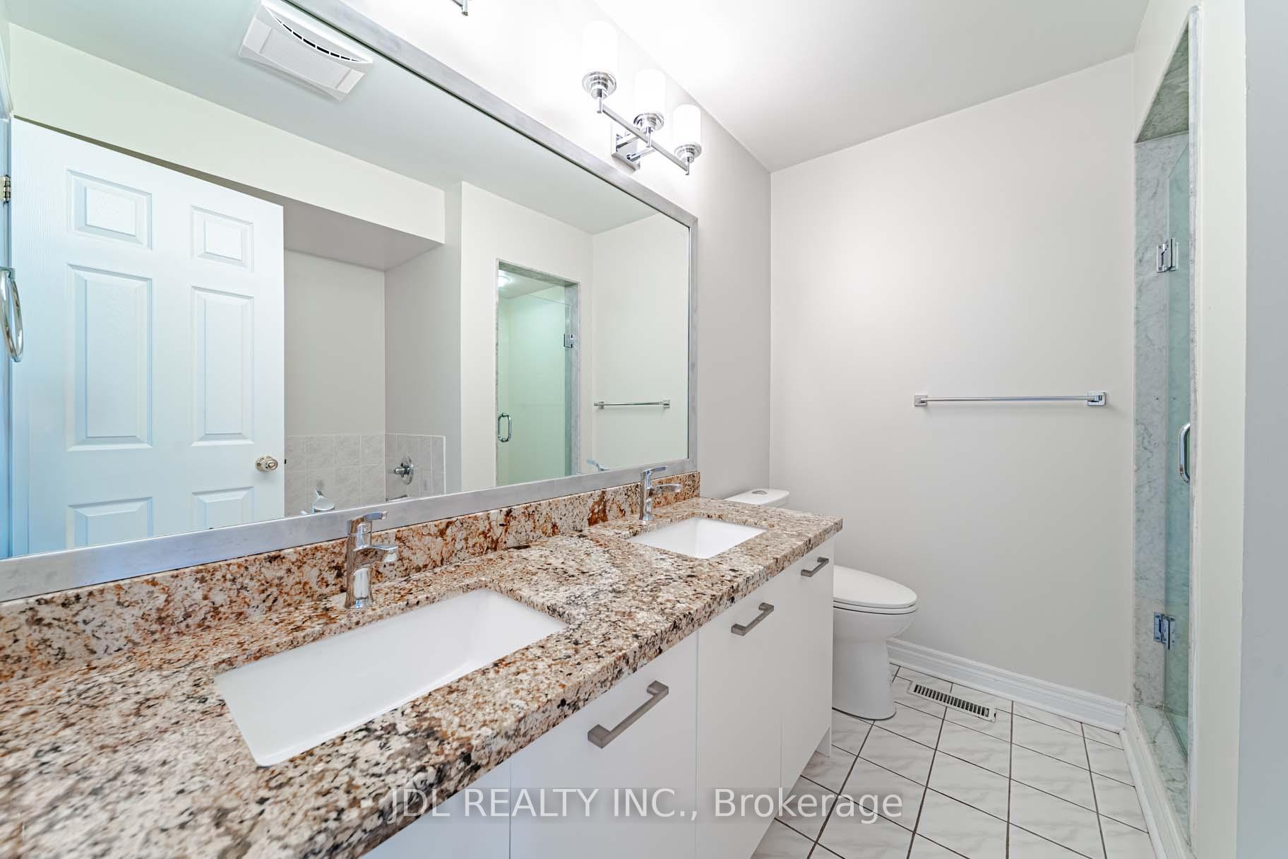 Photo 19 of 164 Galleria Parkway, Markham, Commerce Valley — HOMEH