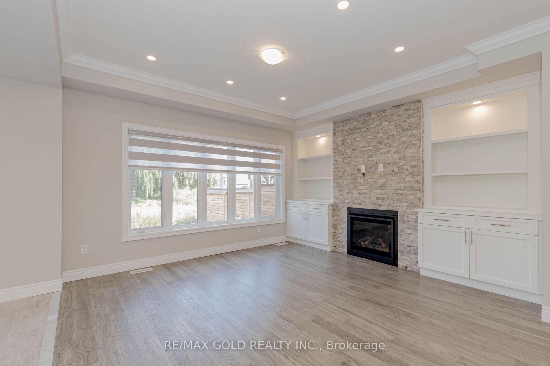 Photo 10 of Unit Upstairs, 61 Eleanor Avenue, Hamilton, Eleanor — HOMEH