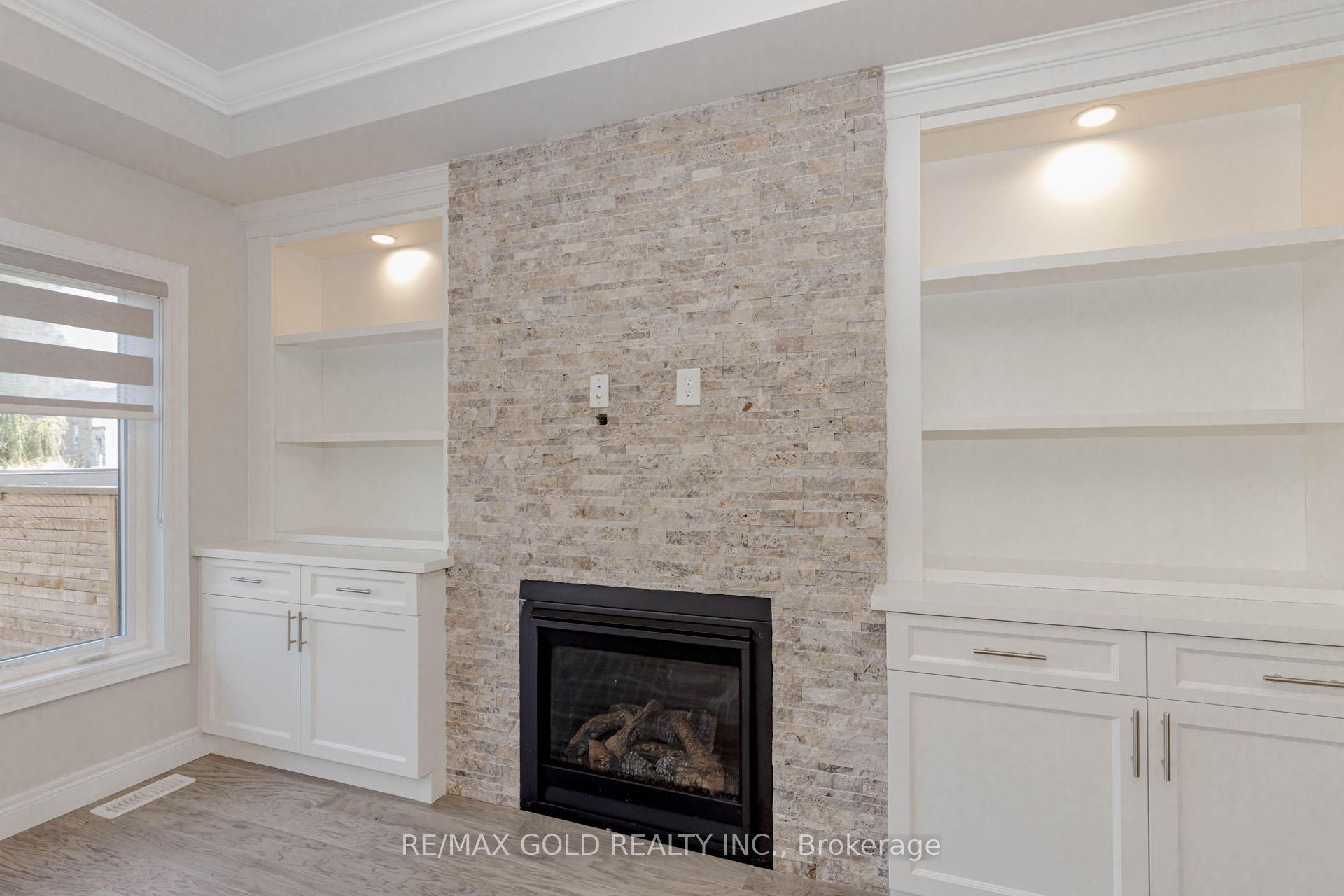Photo 12 of Unit Upstairs, 61 Eleanor Avenue, Hamilton, Eleanor — HOMEH
