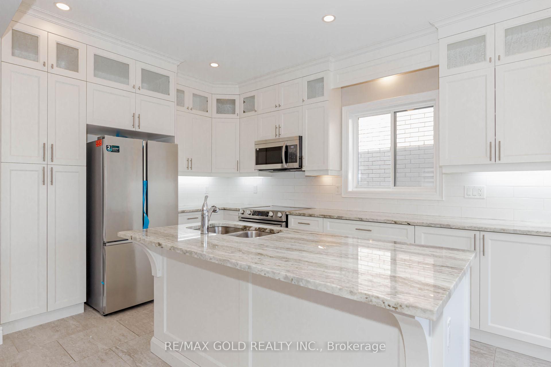 Photo 18 of Unit Upstairs, 61 Eleanor Avenue, Hamilton, Eleanor — HOMEH
