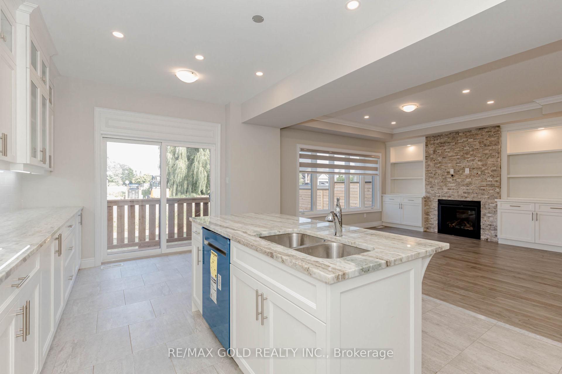 Photo 22 of Unit Upstairs, 61 Eleanor Avenue, Hamilton, Eleanor — HOMEH
