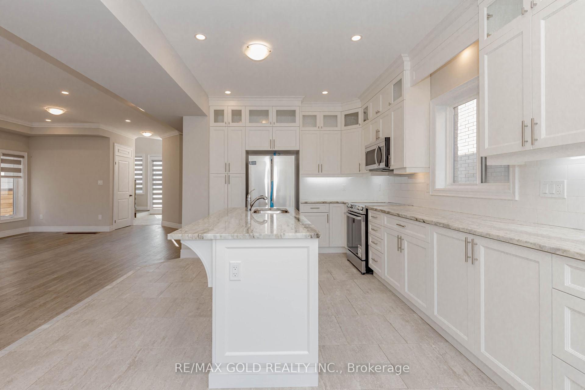 Photo 23 of Unit Upstairs, 61 Eleanor Avenue, Hamilton, Eleanor — HOMEH