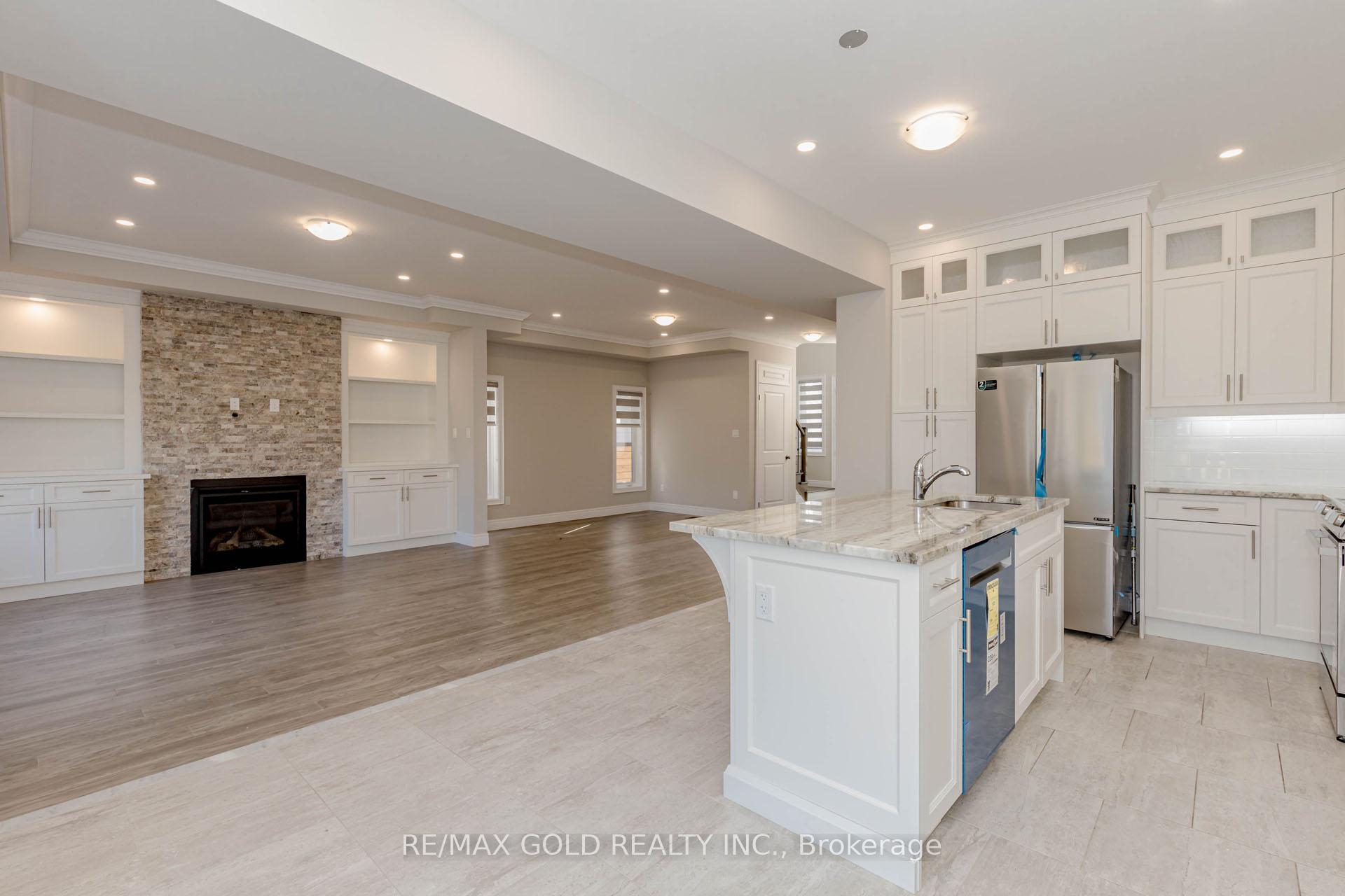Photo 25 of Unit Upstairs, 61 Eleanor Avenue, Hamilton, Eleanor — HOMEH