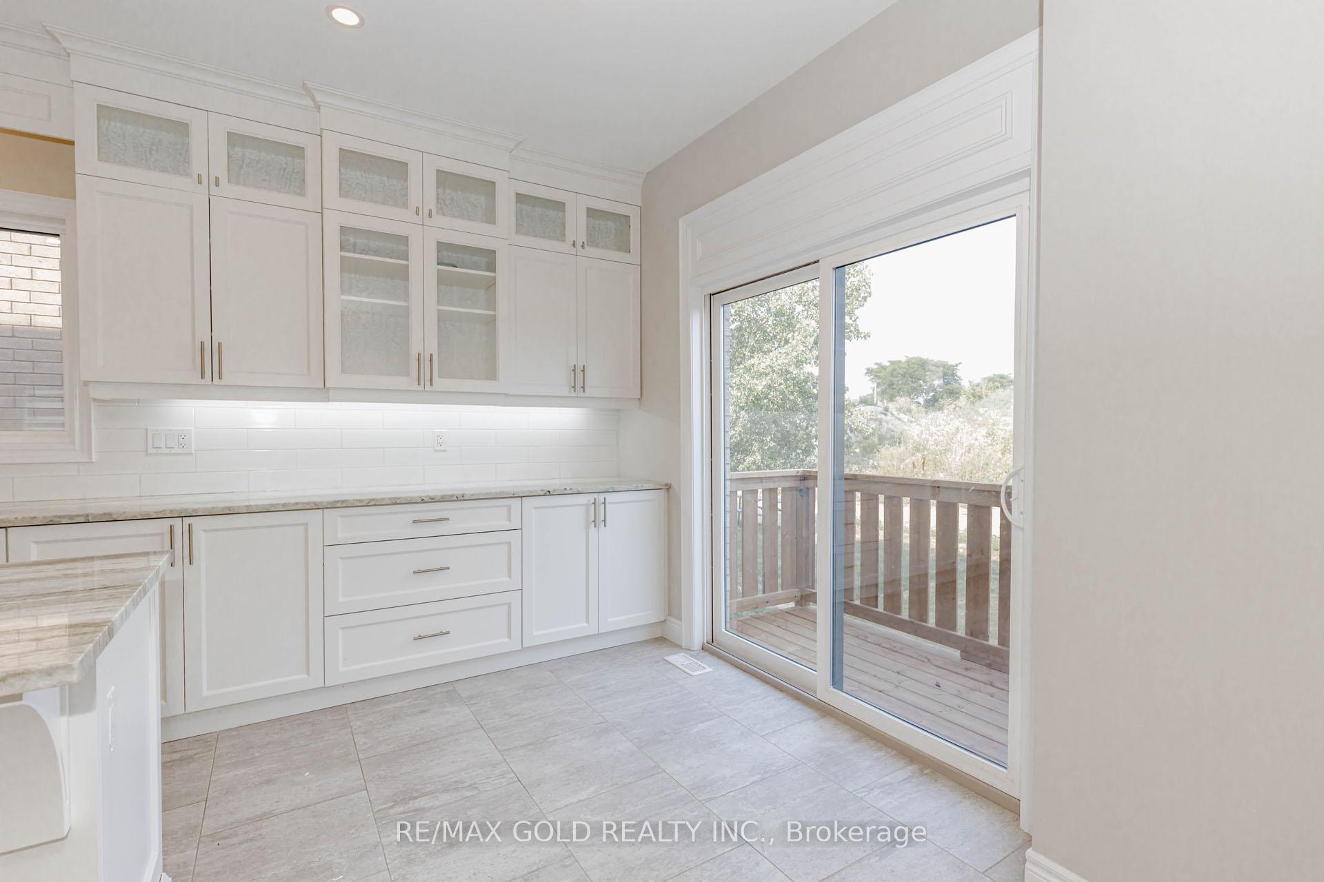 Photo 26 of Unit Upstairs, 61 Eleanor Avenue, Hamilton, Eleanor — HOMEH