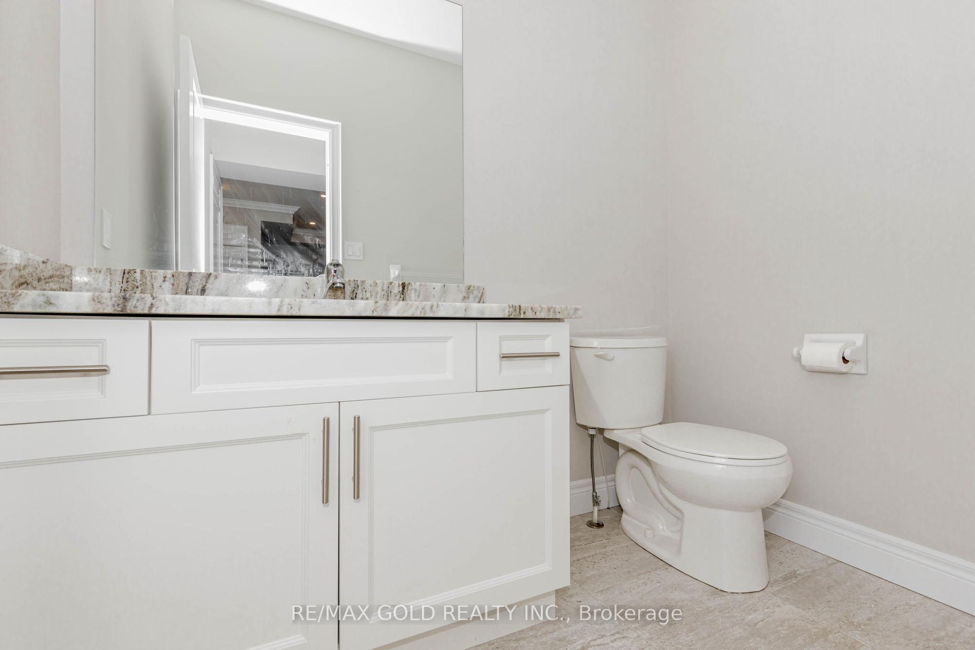 Photo 28 of Unit Upstairs, 61 Eleanor Avenue, Hamilton, Eleanor — HOMEH