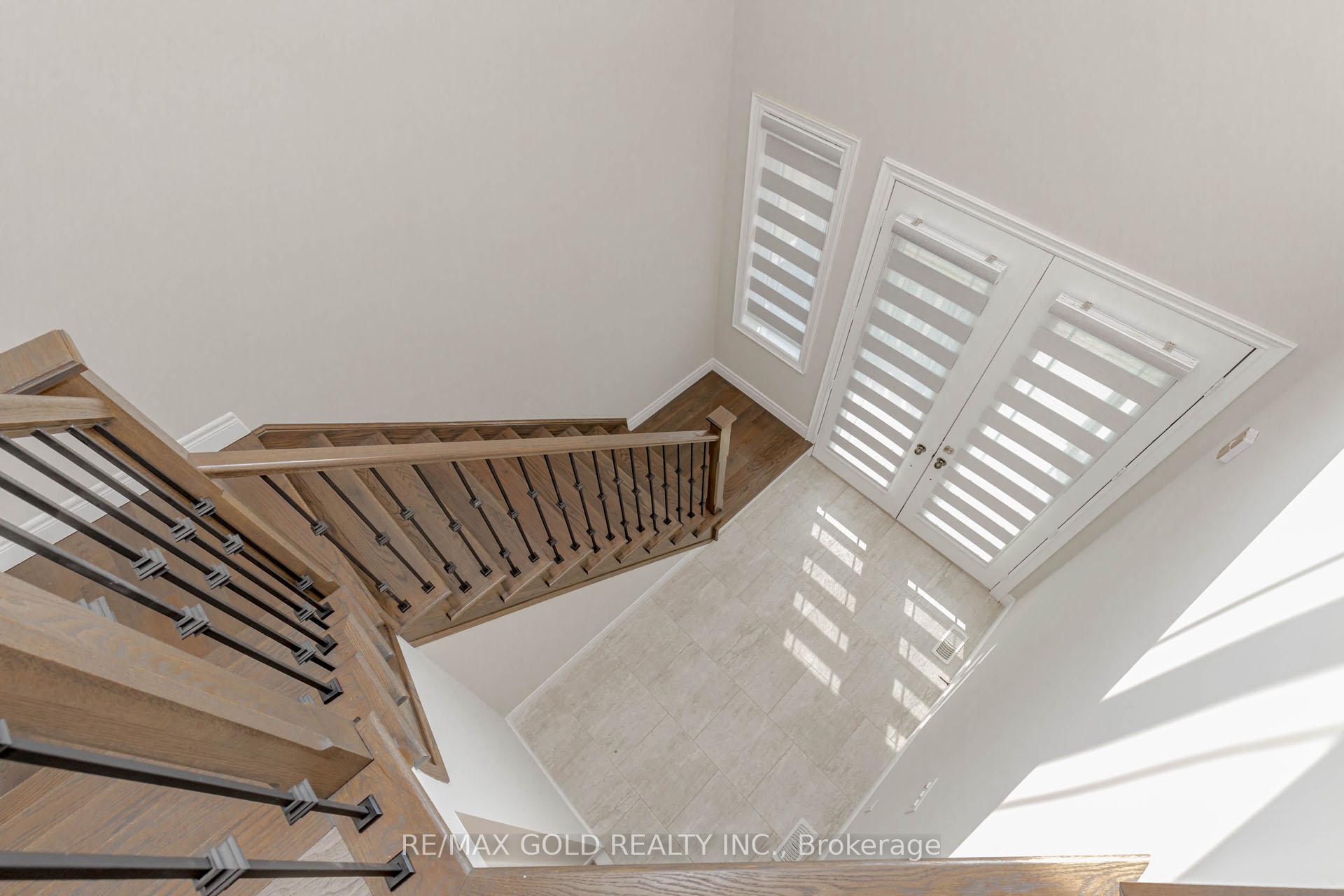 Photo 29 of Unit Upstairs, 61 Eleanor Avenue, Hamilton, Eleanor — HOMEH