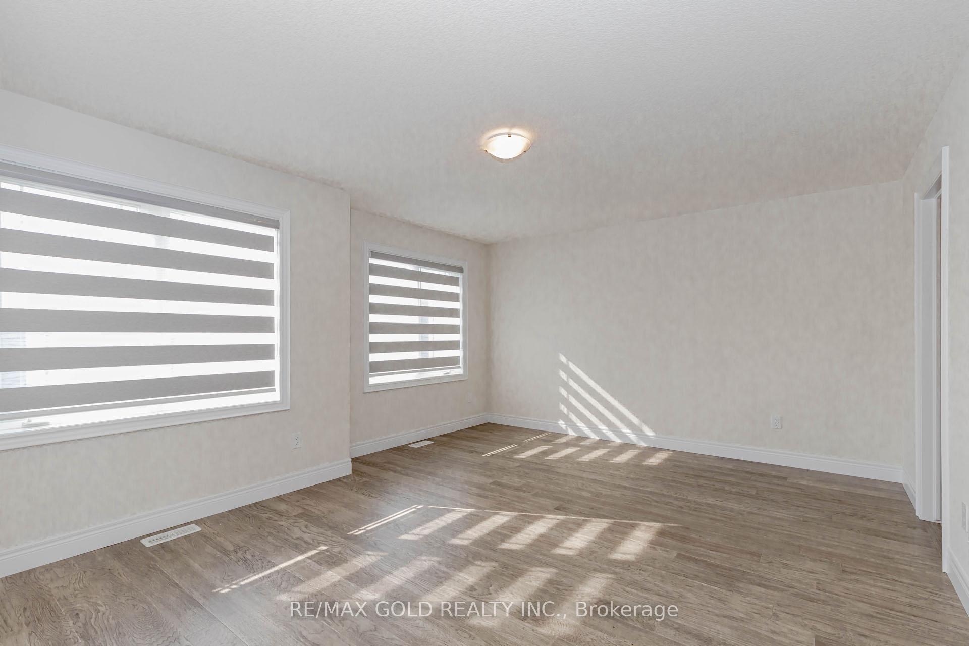 Photo 30 of Unit Upstairs, 61 Eleanor Avenue, Hamilton, Eleanor — HOMEH