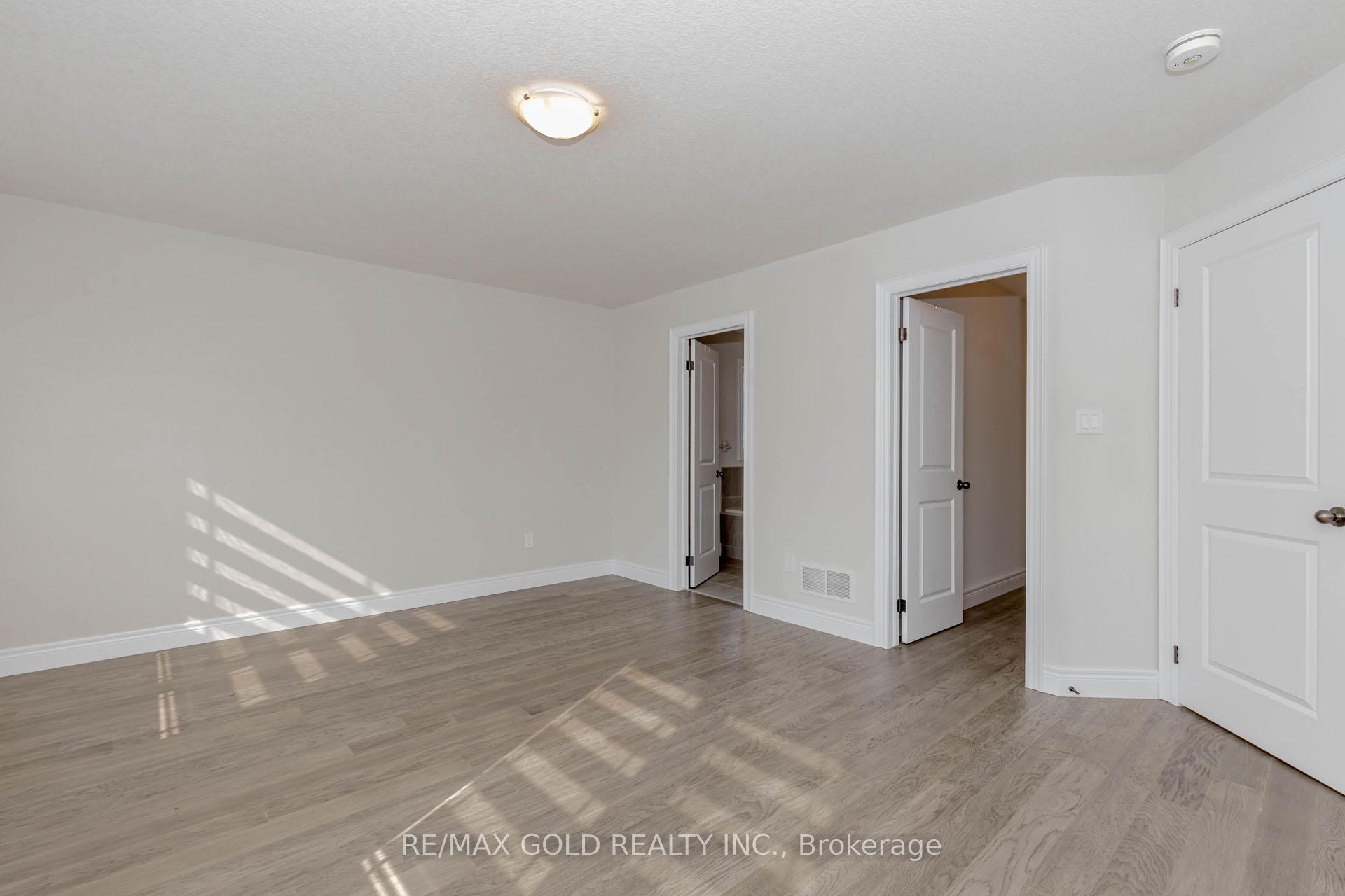 Photo 31 of Unit Upstairs, 61 Eleanor Avenue, Hamilton, Eleanor — HOMEH