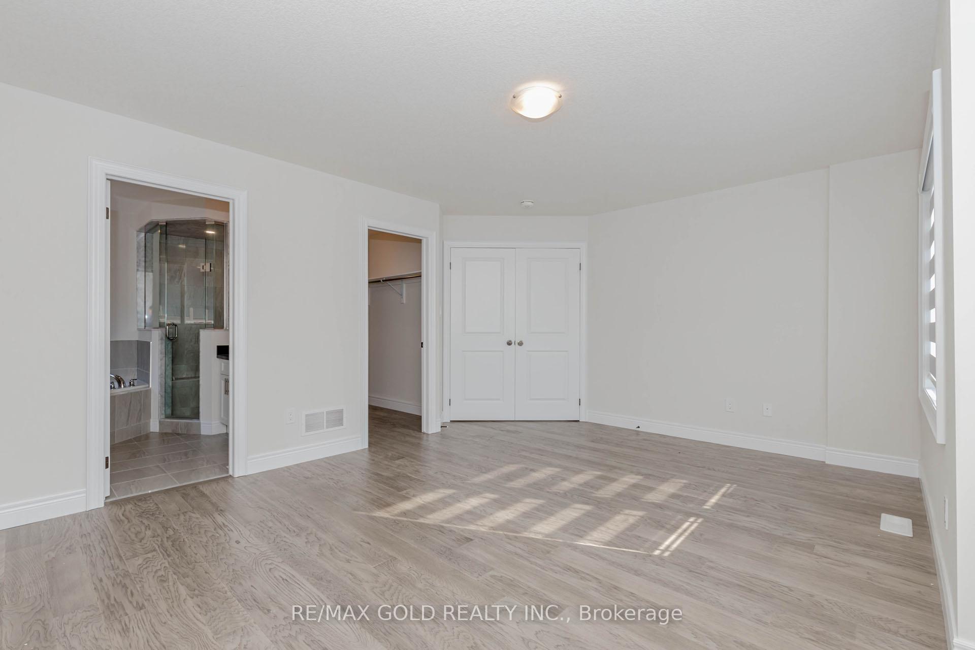 Photo 32 of Unit Upstairs, 61 Eleanor Avenue, Hamilton, Eleanor — HOMEH