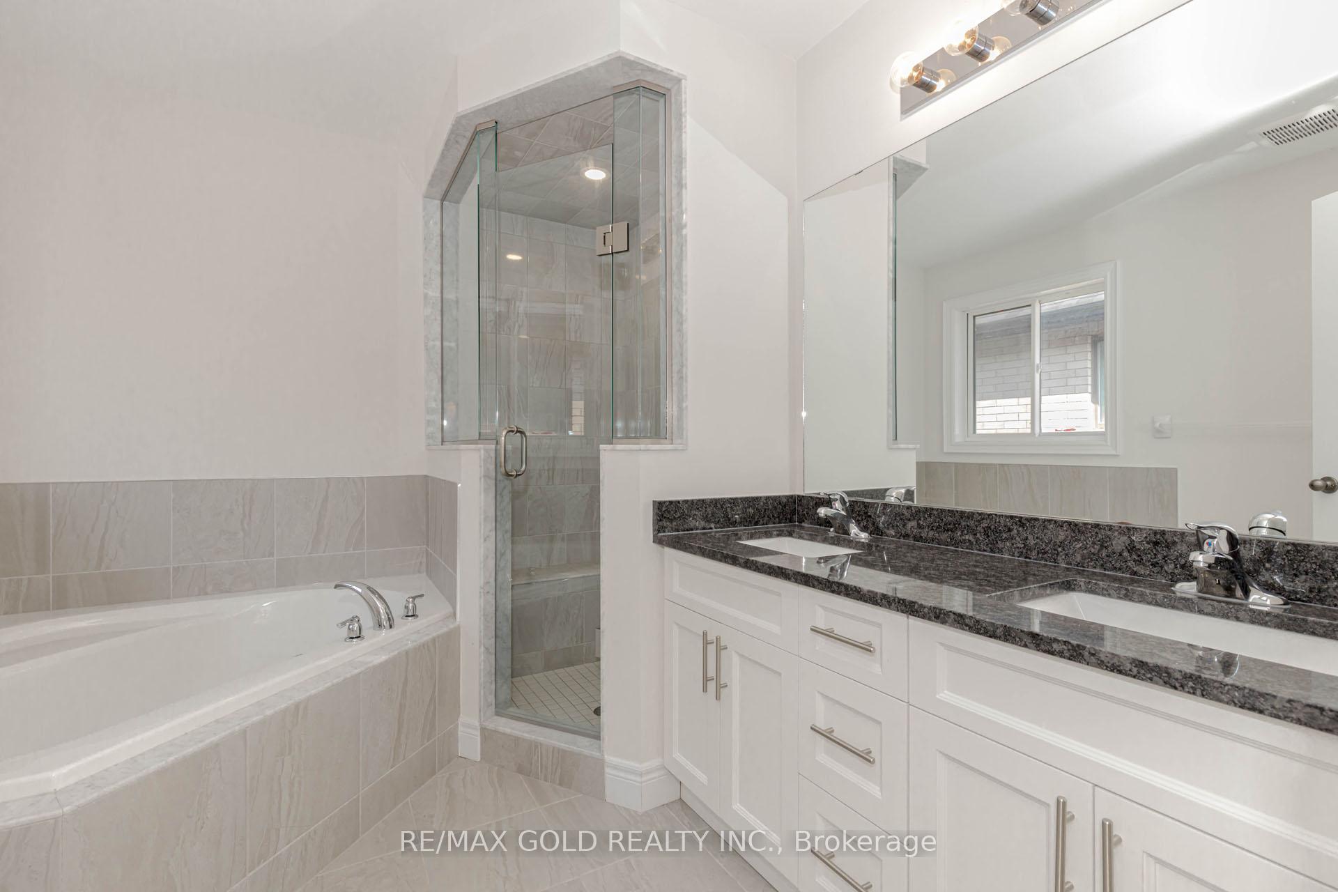 Photo 33 of Unit Upstairs, 61 Eleanor Avenue, Hamilton, Eleanor — HOMEH