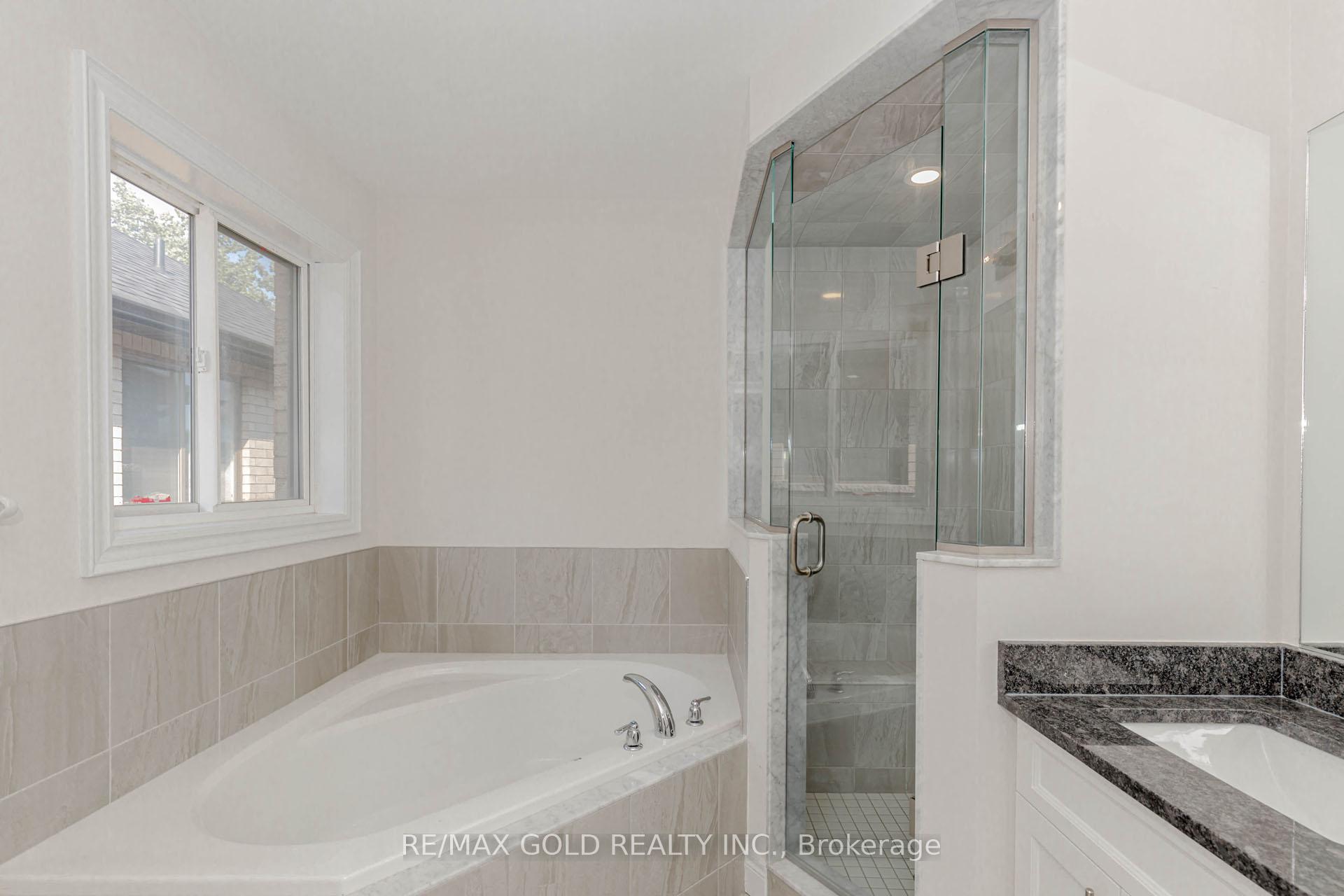 Photo 34 of Unit Upstairs, 61 Eleanor Avenue, Hamilton, Eleanor — HOMEH