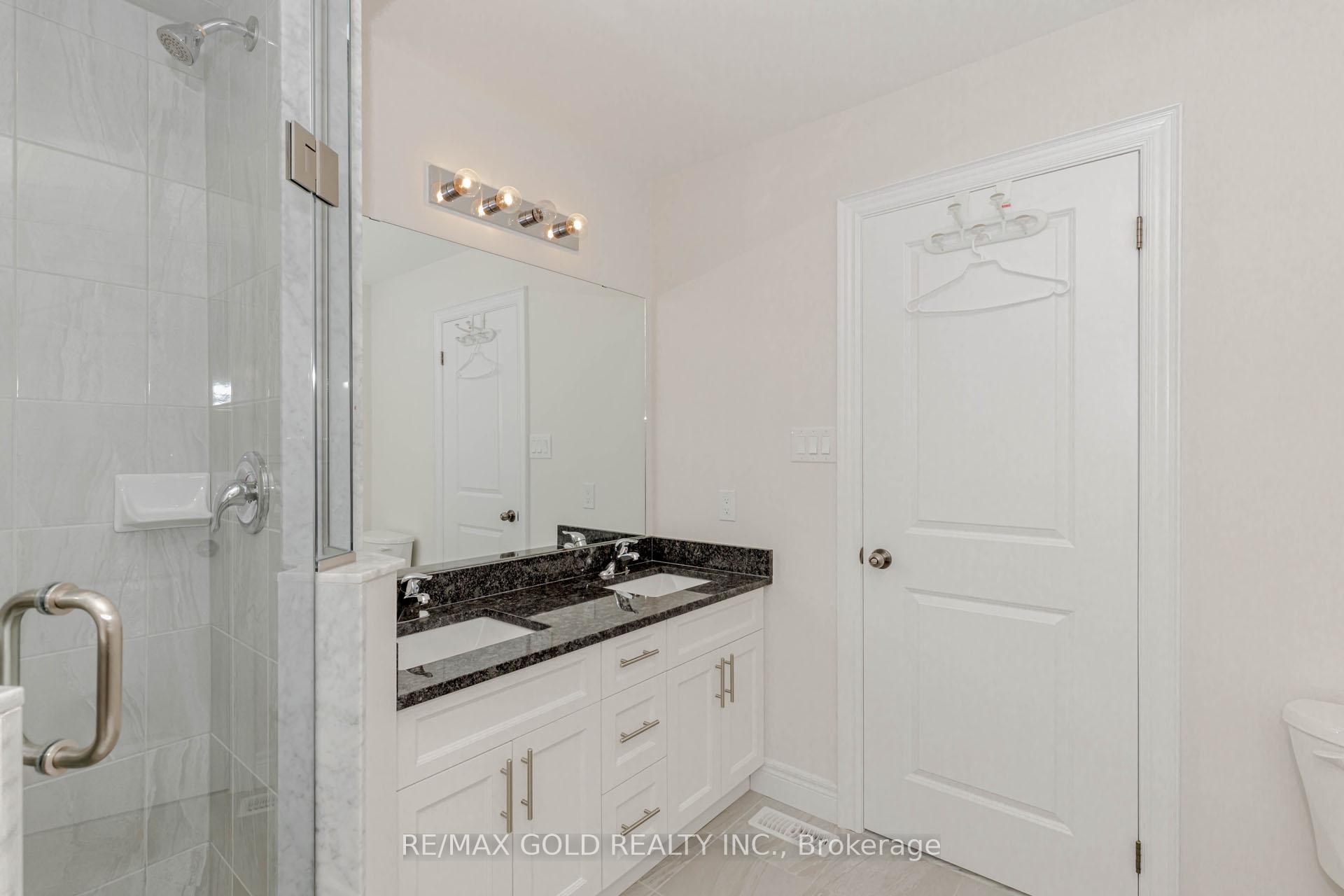 Photo 35 of Unit Upstairs, 61 Eleanor Avenue, Hamilton, Eleanor — HOMEH