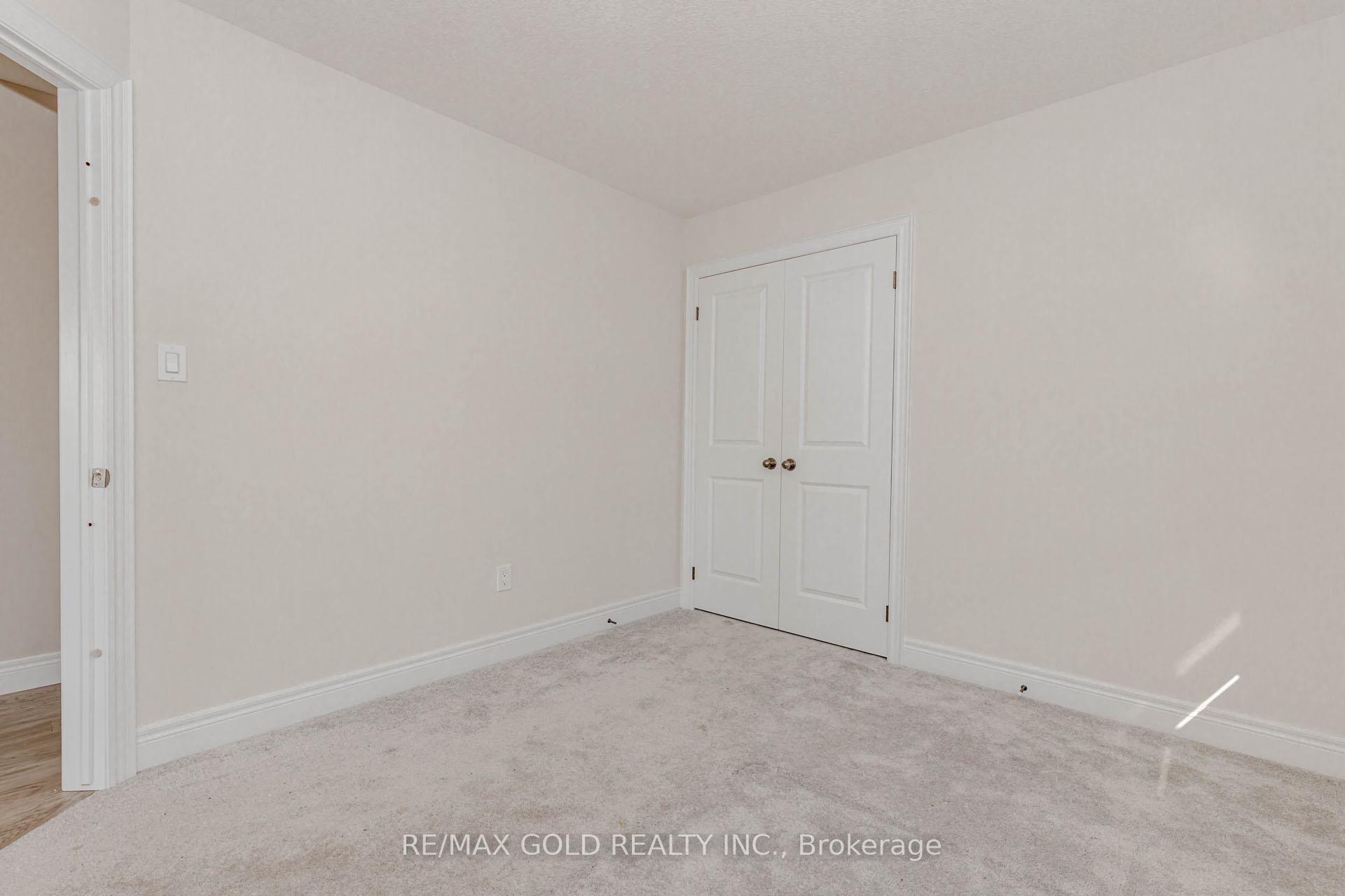Photo 38 of Unit Upstairs, 61 Eleanor Avenue, Hamilton, Eleanor — HOMEH